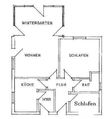 Holiday home Tolles In *