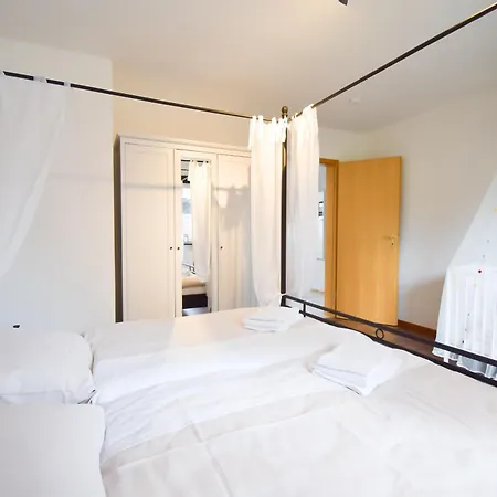 Tolles In Holiday home *