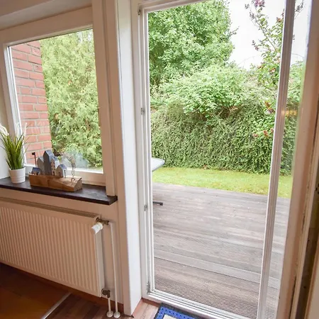 Tolles In Holiday home